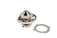 Dr!Ve+ Wasserpumpe MotorküHlung DP2310.10.103 FüR Fiat Panda Punto Classic Palio