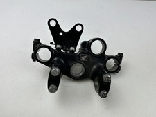 TE DE FOURCHE SUPÉRIEUR HONDA 125