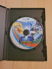 Pokken Tournament Nintendo Wii U Disc Only Works Pokemon
