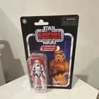 Kenner Star Wars The Vintage Collection Stormtrooper Empire Strikes Back Figure