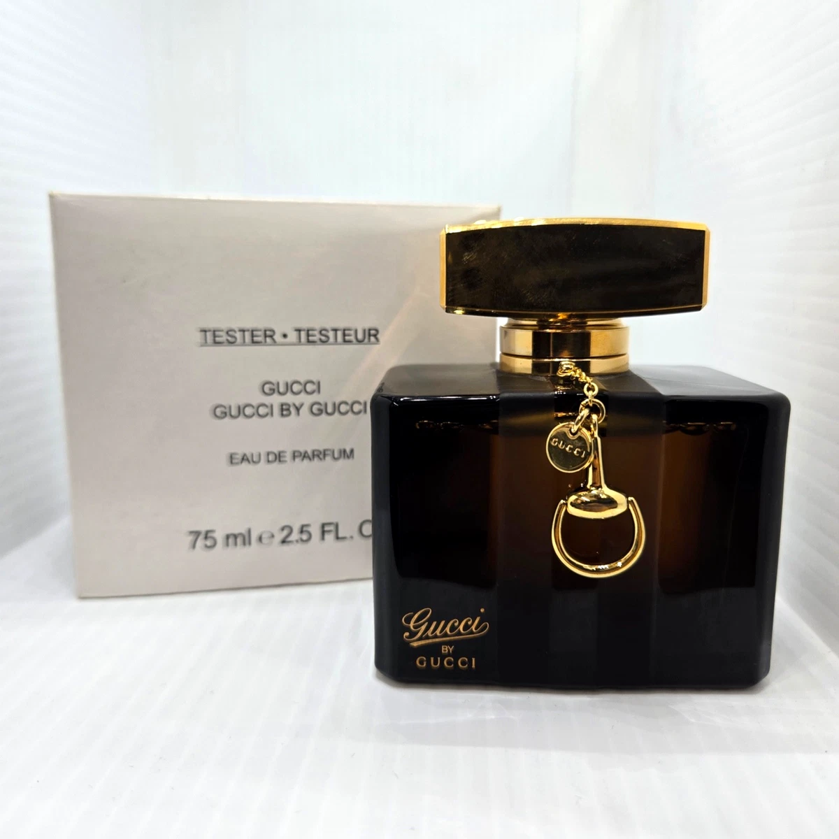 Gucci Gucci by Gucci Eau de Parfum for Women for sale - eBay