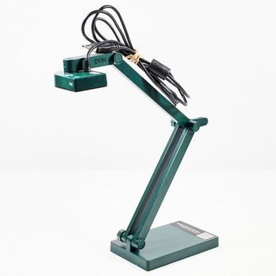 IPEVO V4K Ultra High Definition USB Document Camera, for parts