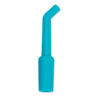 Ohio Forge Autoclavable Suction Mirror Low Volume Adapter 11mm 1pk