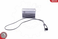 Esen Skv 30SKV406 Sensor, Abgastemperatur FüR MERCEDES-BENZ