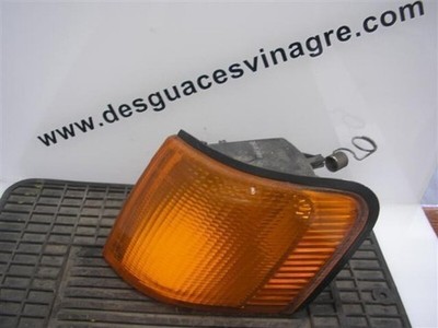 AMBAR scheinwerfer vorne links FORD SCORPIO 2.0 G N9 vinep8492