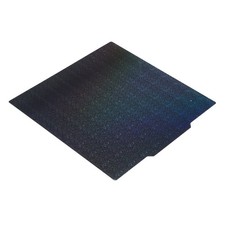 3D Drucker Build Plate PEY Film PEI Spraying Doppelseitiges Druckbett Für Ender