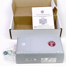 Rheem Non-Thermostatic Commercial Tankless Electric Water Heater 5.5kW, RTEH55