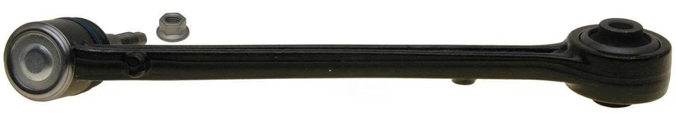 Brazo de control de suspensión y bola para Chevrolet Camaro ACDELCO PROFESS 2010-2015 Foto 3 de 3