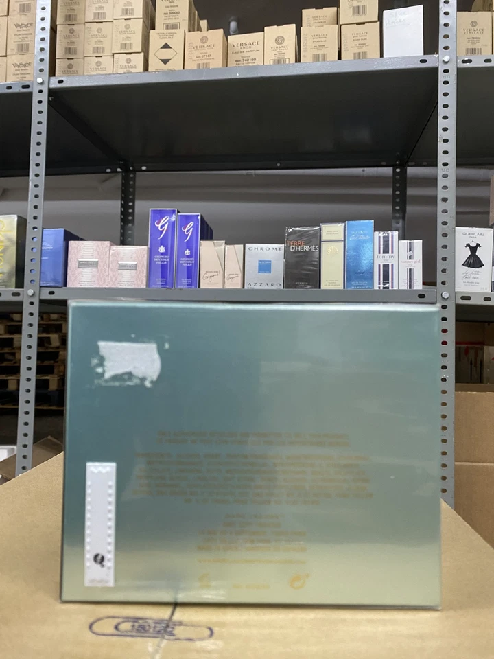 MARC JACOBS DECADANCE EAU SO DECADANT EAU DE TOILETTE 100ML - Image 2 of 3