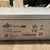 Ubiquiti UniFi Switch 16 150W Managed PoE Switch (US-16-150W)