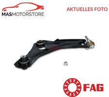 QUERLENKER LENKER RADAUFHÄNGUNG FAG 821 1644 10 A FÜR RENAULT KANGOO III MPV