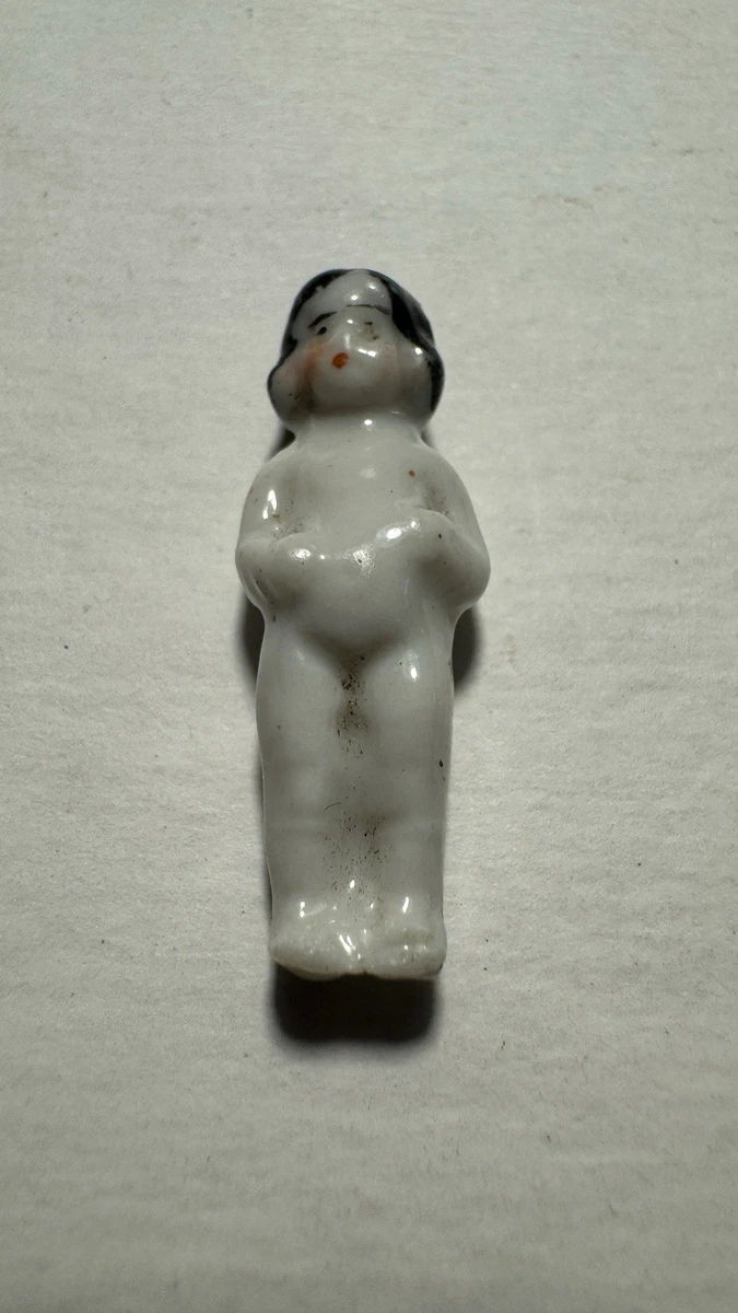 Frozen Charlotte In Antique China Dolls for sale | eBay