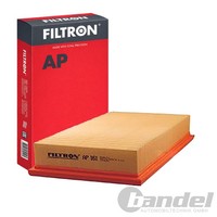 Filtron Luftfilter Filtereinsatz Passend FüR Mazda 626 | AP 161