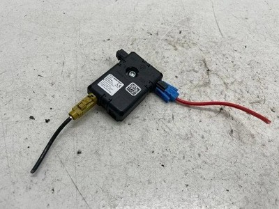 BMW 3 G20, G28 Andere Steuergeräte 6835153 3.00 Petrol / electricity 22183770