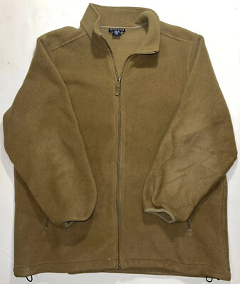 フラーレン s-l400.jpg