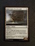 mtg dusk legion dreadnought ixalan