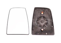 Spiegeleinsatz Ford Transit 08.13-&Gt; LE