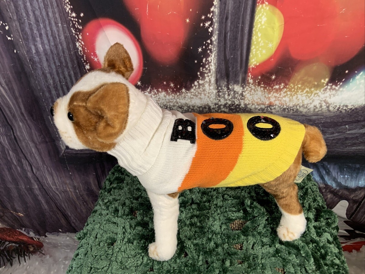 Hyde Eek! Candy Corn 