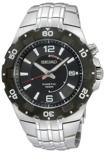 SEIKO-MEN-KINETIC-BLACK-BEZEL-100M-INDICATOR-WATCH-SKA445-SKA445P1