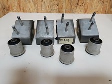 *9 KA201 Rolls-Royce Bentley Arnage Mulsanne 4x 3Y0407200 Querlenker, Buchse