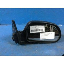 Retroviseur droit (ou coque) Hyundai ELANTRA