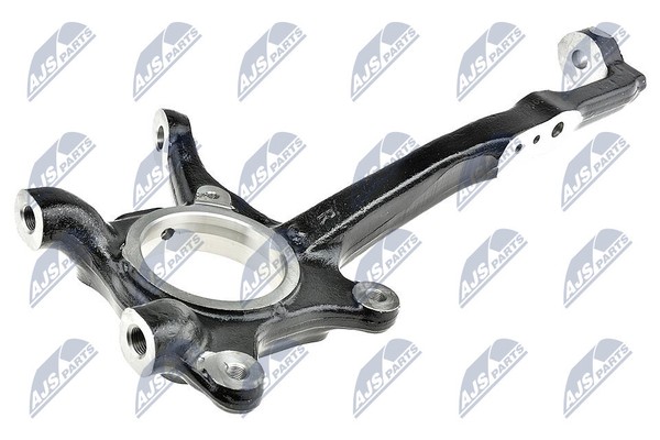 ZZP-TY-016 NTY Achsschenkel, RadaufhäNgung FüR Toyota-image