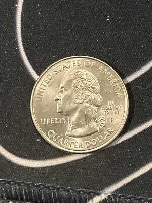 1999 D - CONNECTICUT - 1788 THE CHARTER OAK - 25C - QUARTER | eBay