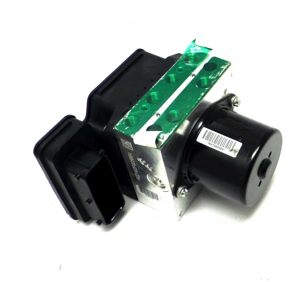 22888501 Новый антиблокировочный тормоз ABS 2010-2013 LaCrosse 2011-13 Regal 2013-15 Malibu - Изображение 3 из 4