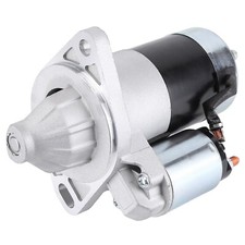 For John Deere & Pro Gator UTV/Mower/ Tractor/ Yanmar Industrial STARTER MOTOR