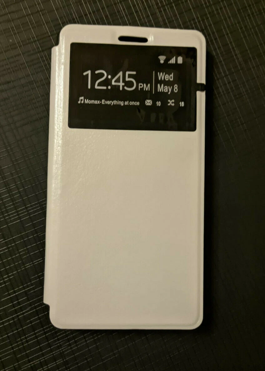 2 Micas De Hidrogel Compatibles Con Sony Xperia 10 V Hd | Meses sin interés