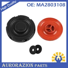 PCV Valve Diaphragm Cap For Range Rover Sport Velar Discovery Defender 3.0L I6