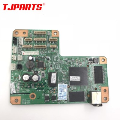 Formatter Logic Mother Board MainBoard for EPSON L800 L801 R280 R290 R285 R330