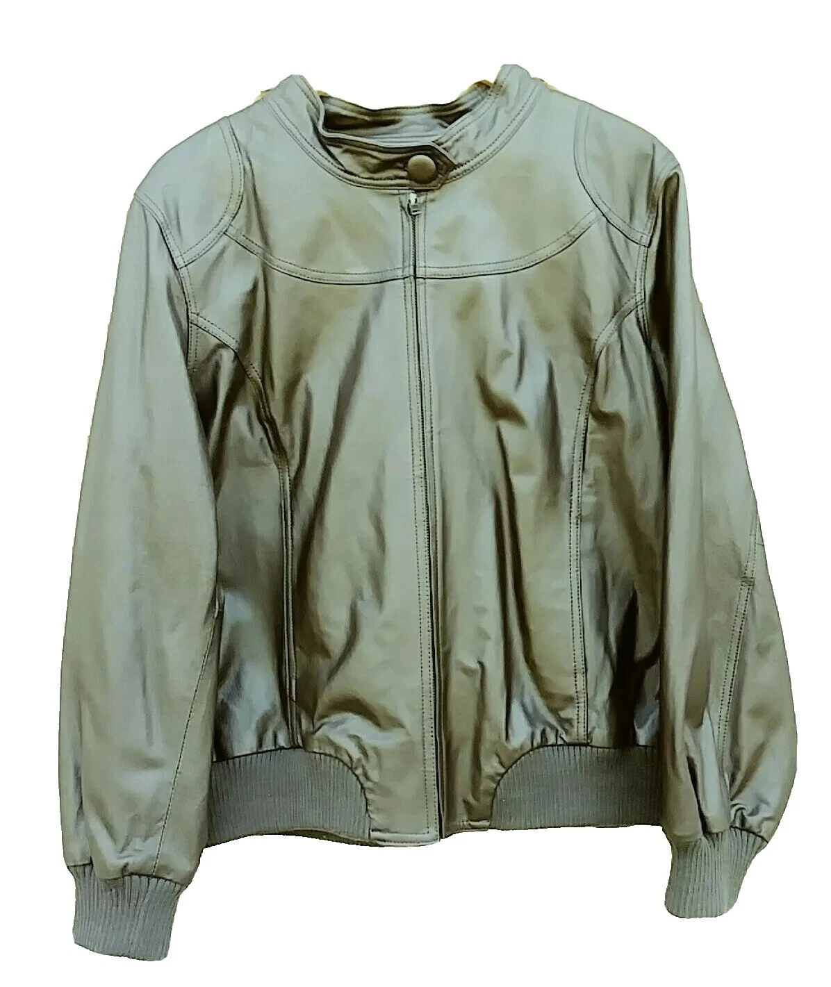 Motto Motocicleta abrigos, chaquetas y chalecos para Mujeres