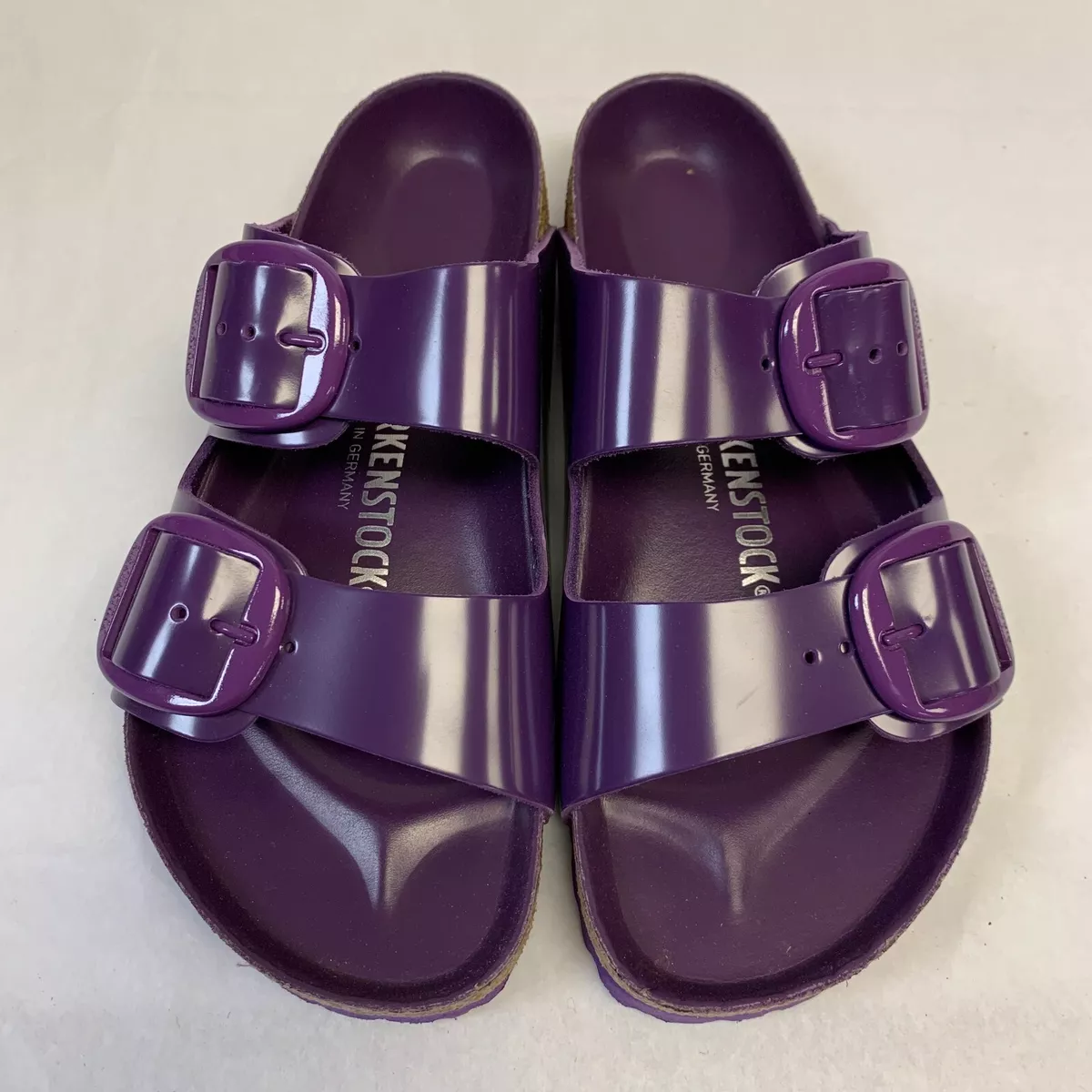 Birkenstock 219 shop fashion
