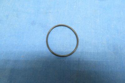 NOS Kawasaki # 92055-1313 O-RING, KAF450 EX500 KLF300 EN500