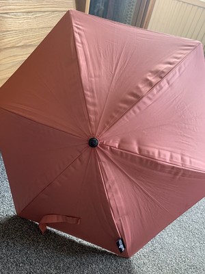 Babyzen Yoyo Sonnenschirm Regenschirm Ginger