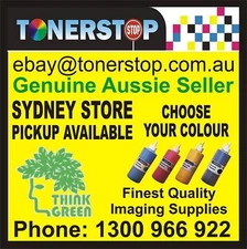 1x OKI C5650 5650 C5750 5750 TONER REFILL 8000 PAGE ! 