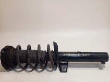 Amortisseur Seat ALHAMBRA