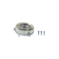 FederbeinstüTzlager Mit WäLzlager Triscan Aftermarket-Expertise FüR U.A. Audi A4