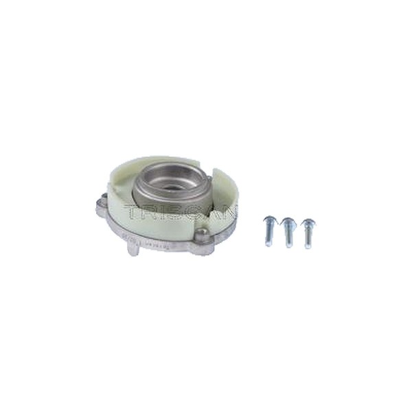 FederbeinstüTzlager Mit WäLzlager Triscan Aftermarket-Expertise FüR U.A. Audi A4-image