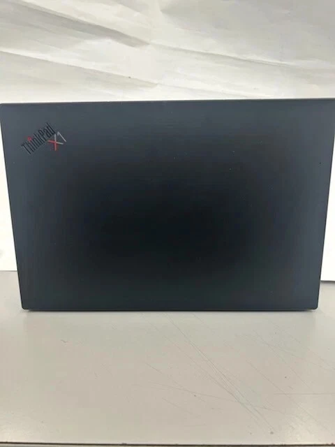 product-image-5