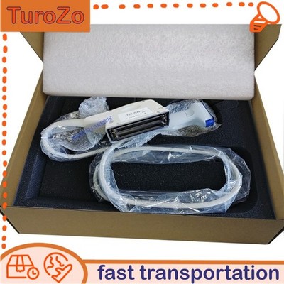 7L4s, M5 Mindray Linear Array Probe Compatible Transducer M5, M6, M7, M7