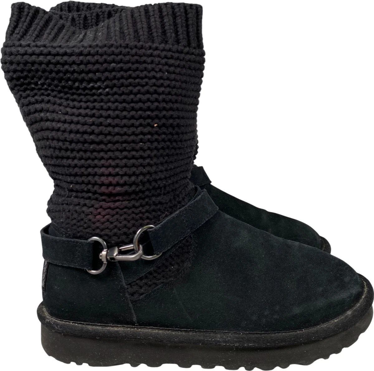 UGG Australia Booties for Women for sale | eBay