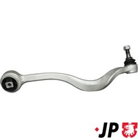 Querlenker Dreieckslenker JP JP Group 1440101080 FüR Z8 BMW E52 E39 5Er Touring