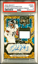 Ebay Item For Sale