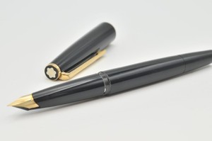 Montblanc 320 | eBay