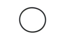 Exhaust Gasket Rubber 1 for 2003 Honda CR 125 R3