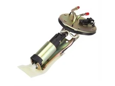 Fuel Pump Hanger Assembly For 1997-1999 Honda Civic 4dr 1.6L 4 Cyl 1998 DN561MK