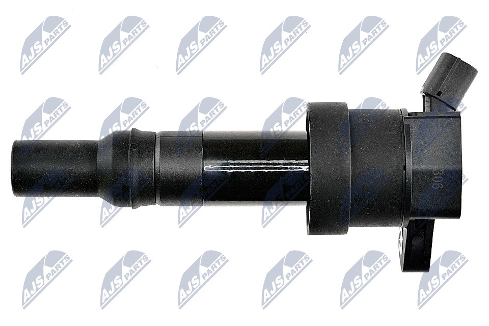 NTY Ignition Coil ECZ-KA-306 For Hyundai KIA New - Image 4