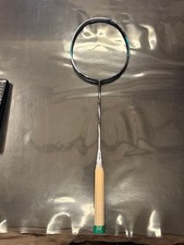 Yonex Astrox 88D Pro 3U5G